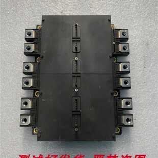 议价现货PM450CLA120 PM300CLA120 PM200CLA120 PM600CLA060 保证
