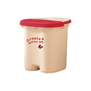 泡脚桶高深桶洗脚盆过膝小腿保温塑料按摩加高厚家用养生桶足浴桶