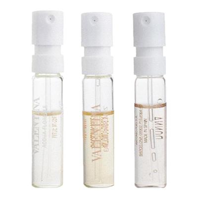 华伦天奴唐娜小姐白日玫瑰女士