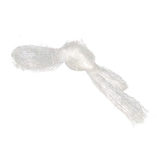 果树防鸟的网罩尼龙围网果园保护网鱼塘大棚阳台养殖驱鸟专用神器