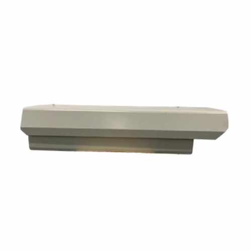询价TL-NAIPC8944-TE25 900万卡口智能抓拍机