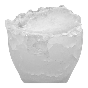 秋石丹秋石盐正品中药材 代盐泡水食用淡秋石粉 家用食盐泡茶药盐