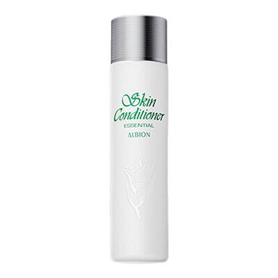 【百补】澳尔滨健康水精华水爽肤水55ml