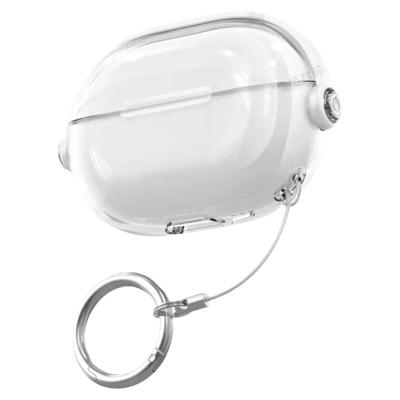 适用华为FreebudsPro3保护套