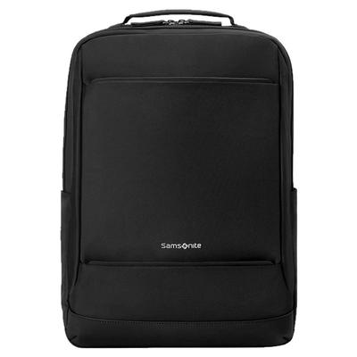 新秀丽商务大容量双肩包