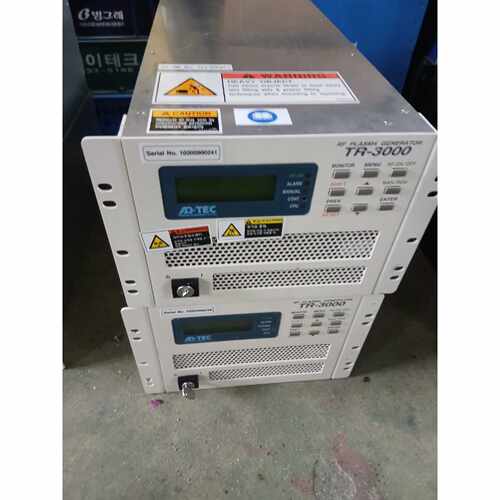 议价-ADTEC射频源AX600IIITR3000