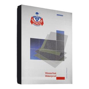 德国勇士砂纸2000目3000目1000抛光文玩打磨水砂纸超细打磨5000目