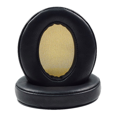 森海塞尔momentum馒头二代耳机套