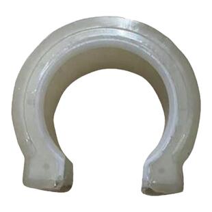 适配长城哈弗h6挂挡修理包哈佛M6挂挡尼龙套换挡胶套挂档机构总成