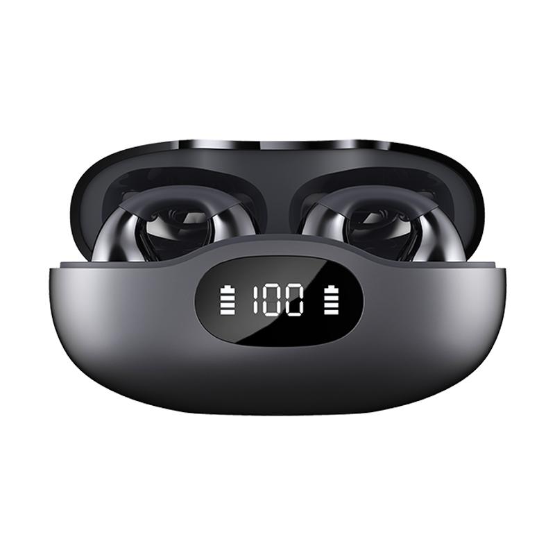 ̬Ʒ߶߼жʽԸʳ49.9Ԫȯ