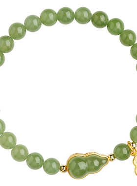 女其他未镶嵌民族风手链