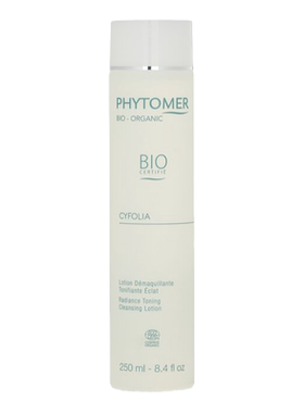 Phytomer - 提亮光泽清洁爽肤水 250ml 效期到27/1/30