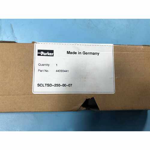 【议价-可维修】汉尼汾  SCLTSD-250-00-07 /均有货