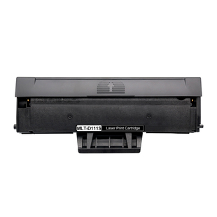 适用三星m2071硒鼓易加粉MLT-D111S M2070 M2021 M2022 M2020碳粉墨盒M2021W M2020W 2071FH M2070F/W/FW晒鼓