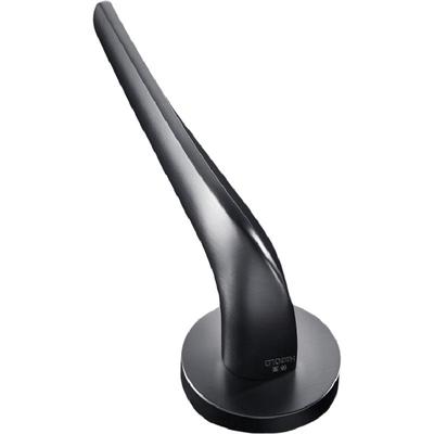 悍高锌合金38-55mm门锁