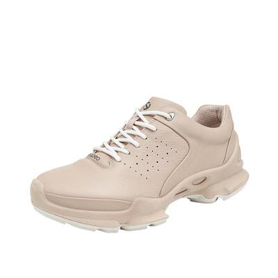 跑步鞋健步爱家复刻新版大经典