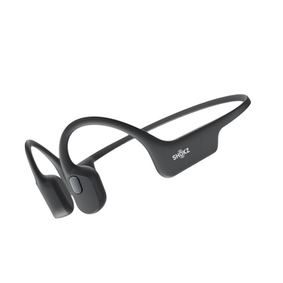 SHOKZ/韶音OpenRun Air S803骨传导蓝牙耳机无线运动开放式不入耳