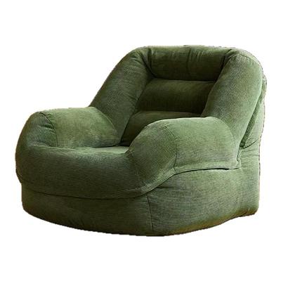 小户型懒人沙发可躺榻榻米