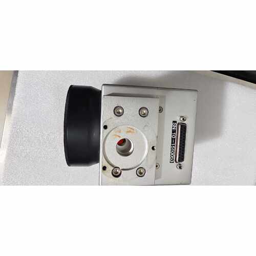 【议价-可维修】振镜 SL-1064-112-163G 1064nm波长 /二手均有货