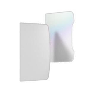 适用焕新版特斯拉ModelY3遮阳帘YL天幕汽车前挡天窗车顶防晒配件