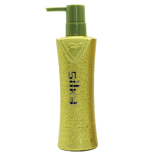 莱韵佳品美媚皇家经典氨基酸隐形发膜保湿软定型免洗修护弹力素