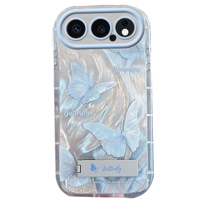 适用于华为荣耀500/500pro手机壳