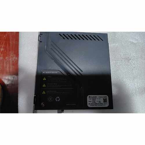 溢价-FV3R3NA1R6flexem繁易驱