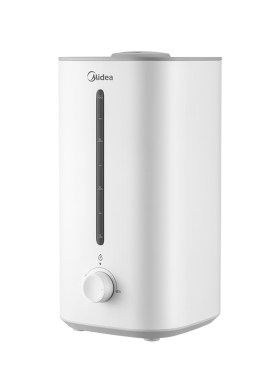 【极速发货】美的静音加湿器雾化