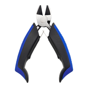 MusicNomad吉他换弦工具套装剪弦器民谣贝斯卷弦器上弦器配件大全