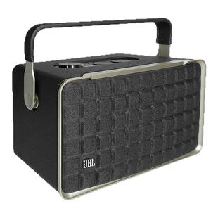 音乐世家500 JBL Authentic A500多媒体蓝牙音响WIFI户外音箱