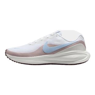 NIKE耐克女子W NIKE REVOLUTION 8网面运动训练跑步鞋HJ8485-106