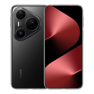 24期免息【咨询红包】Huawei/华为 Pura 80 Pro手机官方正品旗舰店新款学生北斗卫星消息AI辅助构图鸿蒙手机