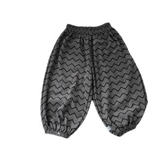 罩裤宝宝女童儿童秋冬女宝宝防脏冬季可套棉裤冬季男宝早初秋裤子