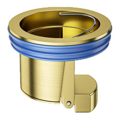 卫生间地漏防臭过滤网通用内芯盖