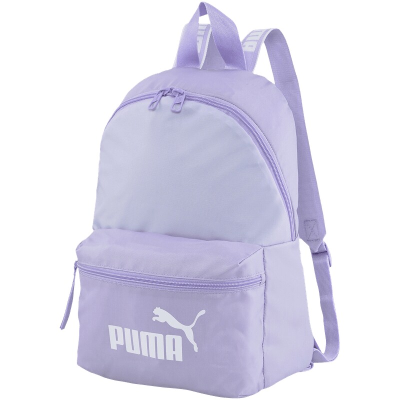 PUMA彪马女子运动休闲双肩包