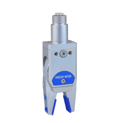 大力夹耐用防滑当天发货