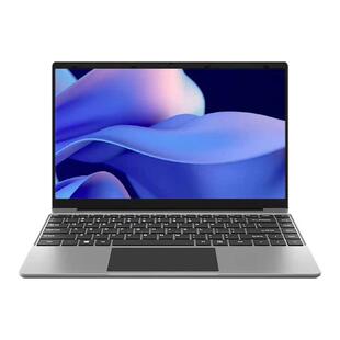 【顺丰速发】中柏EZbook S5 14英寸笔记本电脑轻薄本2025新款高性能超薄便携手提电脑学生网课游戏官方正品