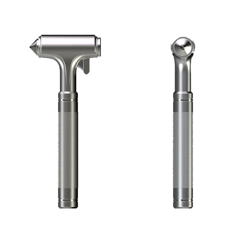 轻型闭门器隐形门卫生间门自动关门器家用厕所门简易闭门器顺位器