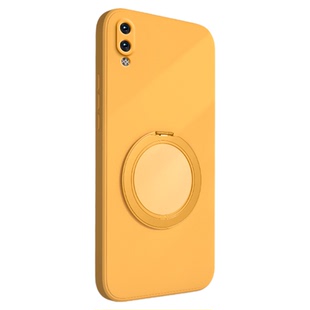 适用vivoNEX手机壳NEX新款vivo硅胶vivonexa套nexa全包防摔vivonexs支点壳带支架nexs磁吸前置后置指纹旗舰版