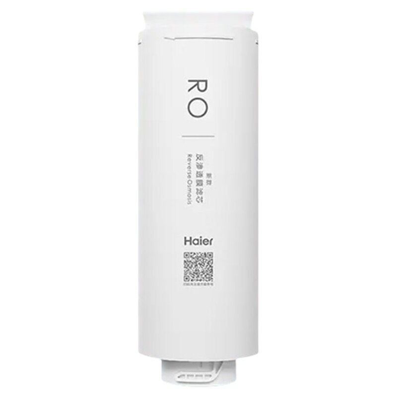 滤芯净水器净水器400-4c600mini