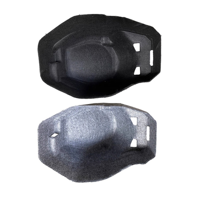 XADV750/佛沙750坐桶垫内衬一体