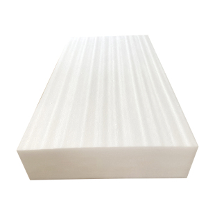 高密度EPE珍珠棉泡沫板材厚加厚特厚15 20 30cm地垫防震安全垫子