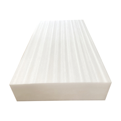 高密度EPE珍珠棉泡沫板材厚加厚特厚15 20 30cm地垫防震安全垫子