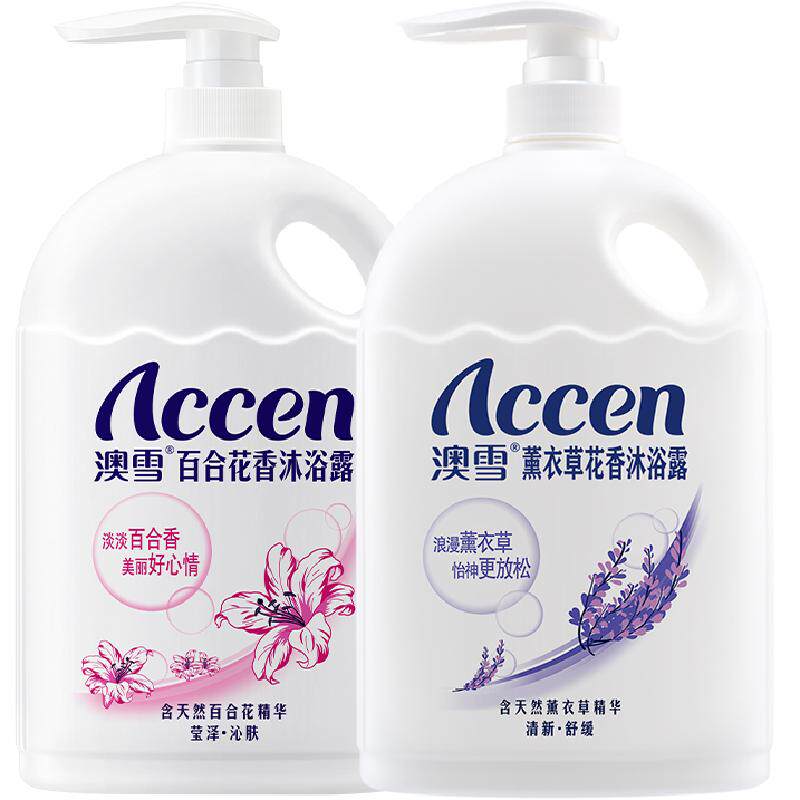 //img.alicdn.com/bao/uploaded/O1CN01Ls1Xc829TezNjvDnP_!!6000000008069-0-yinhe.jpg