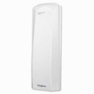 菁华U278se DTMB一体机天线大陆香港电视通用高清数字电视天线