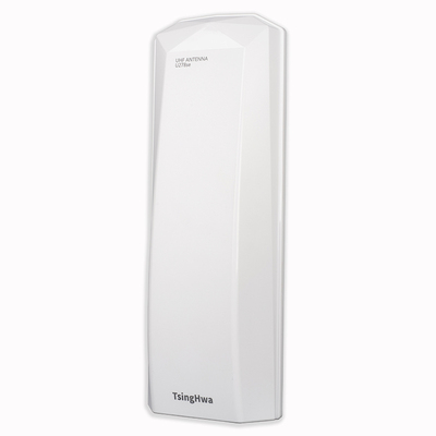 美观特别适合香港村屋菁华天线