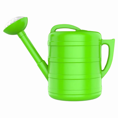 洒水壶浇菜水壶大容量加厚7L10L抗摔手提式浇水壶浇花花洒长嘴