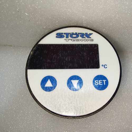 【请询价】德国stork ST64-31.10 温控器温控表，使