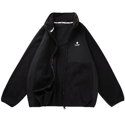 小猪托尼暖校服内搭神器冬季