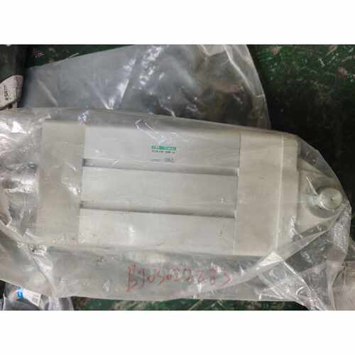 询价-CKD气缸SCWCB100B75-可维修